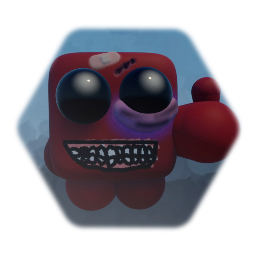 Meat boy
