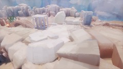 Ma création - 17/02/2020