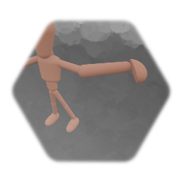 Basic Puppet