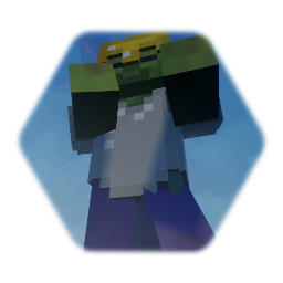 Zombie (sprite)