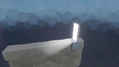 Remix of 2D Platformer: Play & Edit