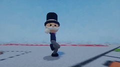 🎵 I just lost ma dawg 🎵