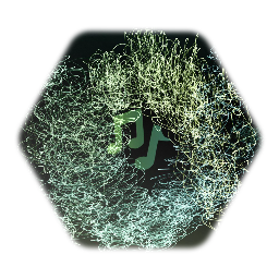 An Uncertain Present