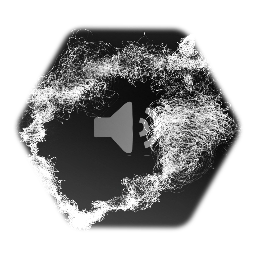 The Jerma985 MEME Collection (WIP)