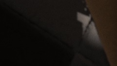 Remix of The Oldest View but scarier