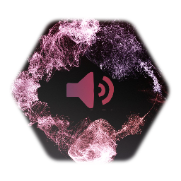 "Obligatory Ultimate Form!" Applesauce