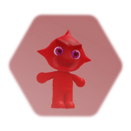 Final hours blu Berry