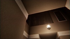 A screenshot taken in Dreams. 15 of 22.