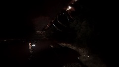 A screenshot taken in Dreams. 15 of 22.