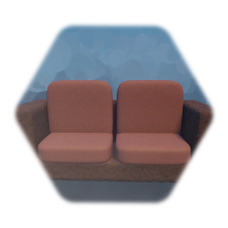 My Creation - 12/3/2020