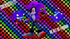 A screenshot taken in Dreams. 2 of 5.