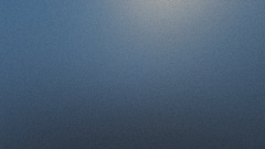 BeamNG.drive Title Screen