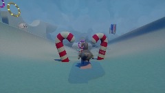 Yolo Borders Kit (Tutorial)