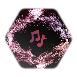 Pop & Win Toad House Theme (Alpha Mix)