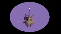 [Themes Update] Imp Clicker 3: Again