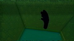 A screenshot taken in Dreams. 20 of 28.