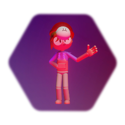 Animation V11 (not using)