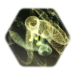 Better off alone [Remake] (instrumental)