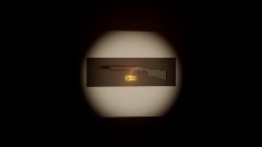 A screenshot taken in Dreams. 2 of 2.