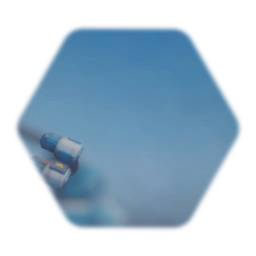 AA gun