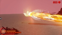 A screenshot taken in Dreams. 1 of 27.