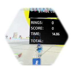 My Creation - 6/3/2022