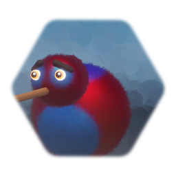 Kiwi kiwi