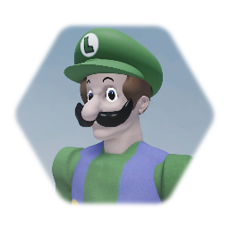 Weegee (Recovered)