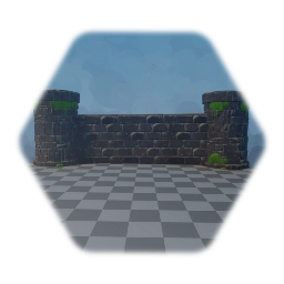 My Creation - 12/26/2020