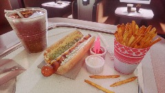 A screenshot taken in Dreams. 2 of 15.