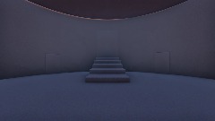 Clockwork Tower Level 1