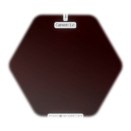 RPG System with unlockable Abilities