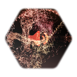 GRAND THEFT AUTO III SOUNDTRACK