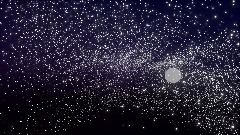 Furry Life Generator (Demo)