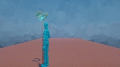 Reponse de Projet test Ibrahim