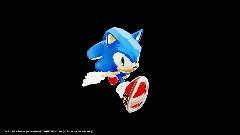 A screenshot taken in Dreams. 11 of 14.