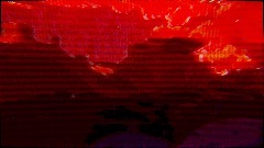 A screenshot taken in Dreams. 3 of 3.