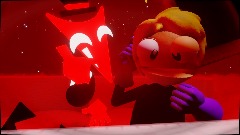 AY/IS Matchmaking Game Show