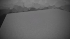 My Creation - 22/8/2023