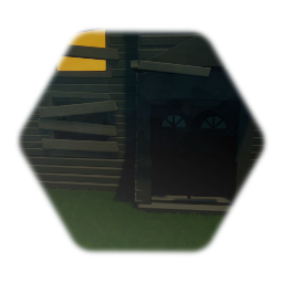 House 1 O