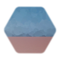 Mi creación - 29/7/2023m