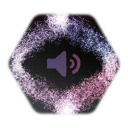 Crash Bandicoot Warped Theme Remastered