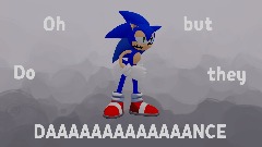 A screenshot taken in Dreams. 10 of 23.