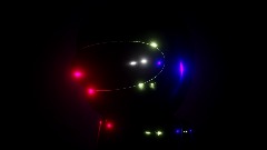 A screenshot taken in Dreams. 1 of 2.