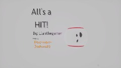 A screenshot taken in Dreams. 4 of 6.