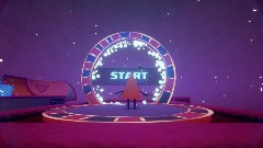 Imp Quest: Dreamiverse Dash