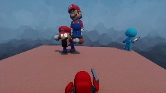 My Creation - 22/2/2022