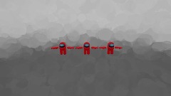 A screenshot taken in Dreams. 9 of 21.