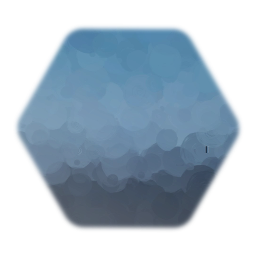 Remix of Brick Chimney Base Piece