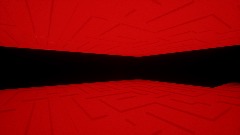 A screenshot taken in Dreams. 14 of 26.